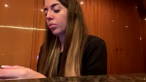 itsbaddyliv online show from 17, 1, 2025