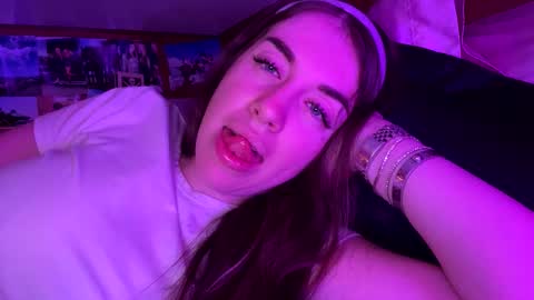 itsbaddyliv online show from 19, 1, 2025