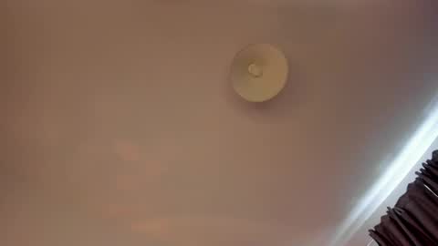 Isabella online show from 20, 4, 2026