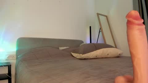 Snapshot of itsbellax chatting on 29, 6, 2026 Isabella online show from 29, 6, 2026