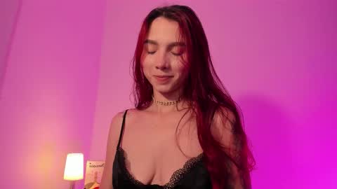 camill online show from 12, 11, 2025