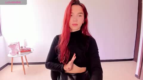 Snapshot of itscamill chatting on 12, 2, 2026 camill online show from 12, 2, 2026