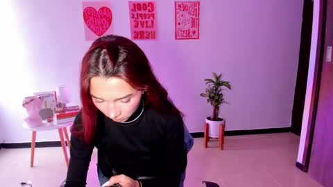 Snapshot of itscamill chatting on 28, 2, 2026 camill online show from 28, 2, 2026