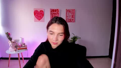 camill online show from 15, 3, 2026