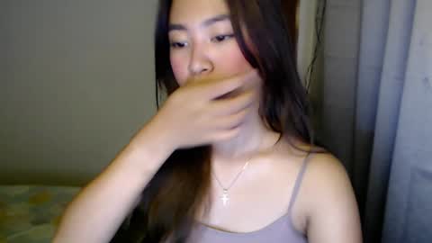 Candy online show from 8, 1, 2025