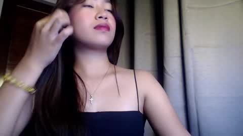 Candy online show from 10, 1, 2025