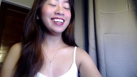 Candy online show from 15, 1, 2025