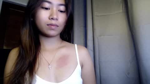 Candy online show from 13, 2, 2025