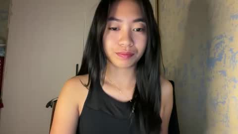 Candy online show from 17, 3, 2026