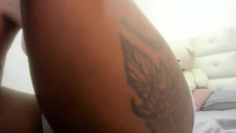 Snapshot of itscheryl_ chatting on 6, 6, 2026 itscheryl_ online show from 6, 6, 2026
