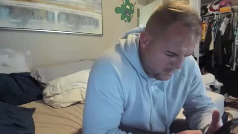 Snapshot of itscreative chatting on 22, 10, 2025 itscreative online show from 22, 10, 2025