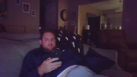 Snapshot of itscreative chatting on 18, 12, 2025 itscreative online show from 18, 12, 2025