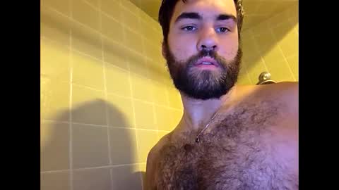 Daiton online show from 2, 10, 2025