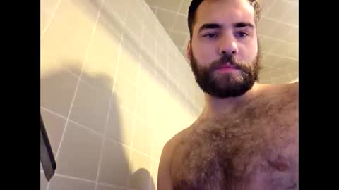 Daiton online show from 9, 11, 2025