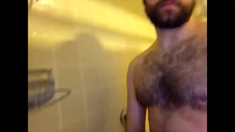 Daiton online show from 8, 2, 2026