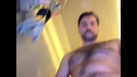 Daiton online show from 3, 4, 2026