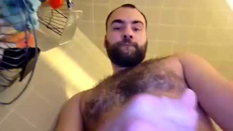 Daiton online show from 20, 6, 2026