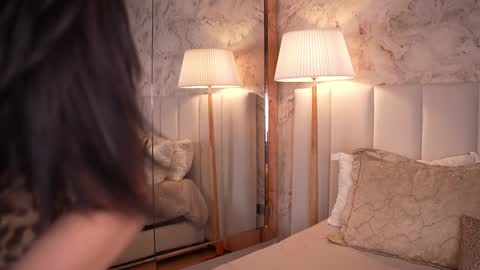     online show from 18, 2, 2026