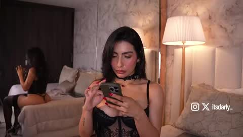     online show from 21, 4, 2026