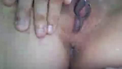 Snapshot of itsenergybunnie chatting on 17, 7, 2026 Serafina Acosta online show from 17, 7, 2026
