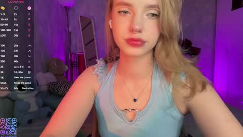 Snapshot of itsevedarkside_ chatting on 19, 6, 2026 Eva online show from 19, 6, 2026