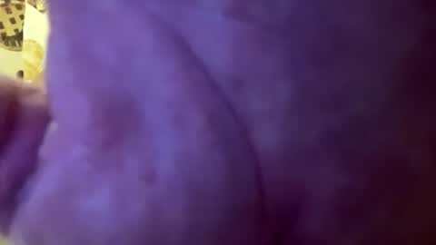 itsiamand online show from 21, 12, 2025