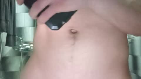 itsiamand online show from 14, 3, 2026