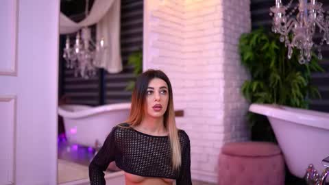 itsivylicious online show from 9, 2, 2026