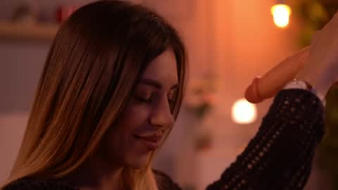 itsivylicious online show from 15, 4, 2026