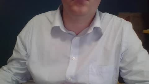 Snapshot of itsjamesscott chatting on 22, 10, 2025 ItsJamesScott online show from 22, 10, 2025