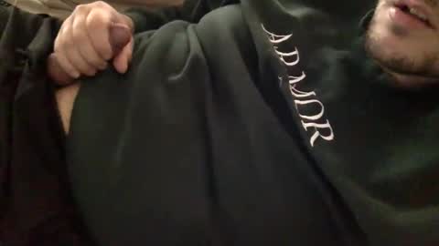 itsjasonj online show from 16, 1, 2026