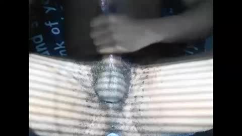 itsjaylol online show from 13, 9, 2025