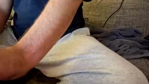 itsjeroen online show from 2, 12, 2025