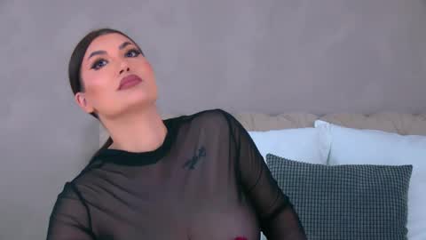 Snapshot of itsjessiebabe chatting on 7, 4, 2026 Jessie online show from 7, 4, 2026
