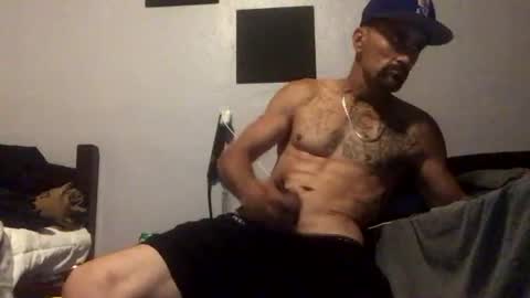 Snapshot of itsjessss chatting on 3, 7, 2026 itsjessss online show from 3, 7, 2026
