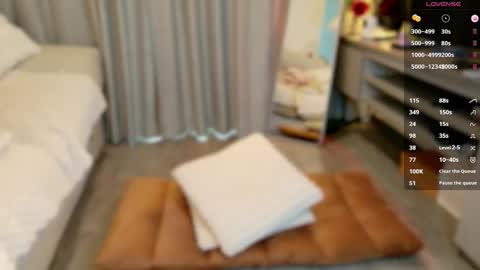 Snapshot of itsjoy_universe chatting on 18, 1, 2026 Joy online show from 18, 1, 2026