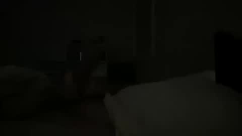 itsjustmehb online show from 6, 1, 2026