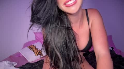 itskassielee online show from 5, 1, 2025