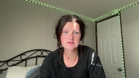 itsKaylaaa online show from 1, 7, 2026