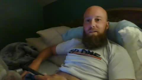 itskirby89 online show from 6, 6, 2026