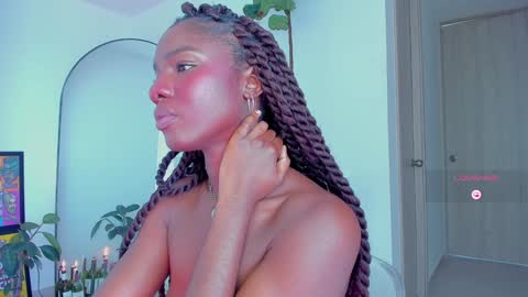 lau online show from 2, 2, 2025