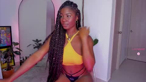 lau online show from 18, 2, 2025