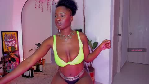 lau online show from 1, 3, 2025