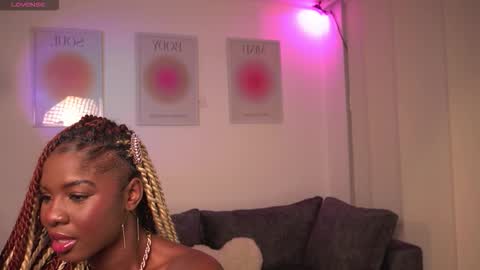 lau online show from 21, 12, 2025