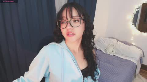 LIA online show from 9, 5, 2026