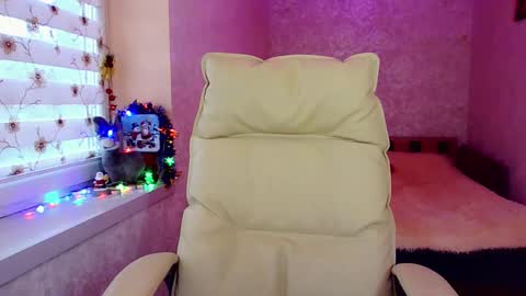 itslunaday online show from 27, 12, 2024