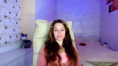 itslunaday online show from 15, 9, 2025