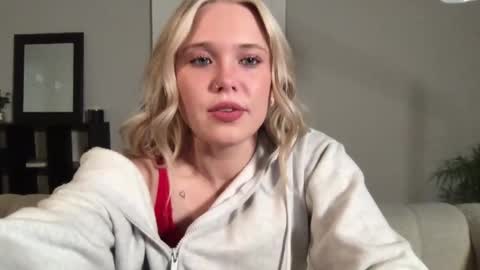 OF  madisynmaee online show from 28, 2, 2025