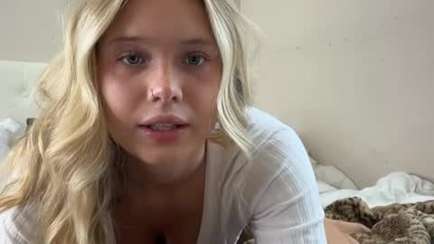 OF  madisynmaee online show from 9, 9, 2025