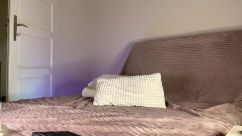 Maxx online show from 6, 4, 2026